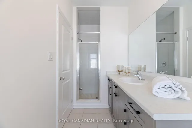 Additional image 26 of 160 Adventura Rd