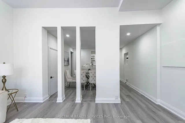 Additional image 11 of 135 East Ave