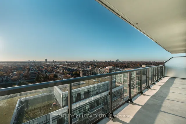 Additional image 23 of 251 Manitoba St Unit 1808