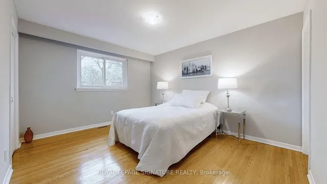 Additional image 24 of 23 CREEKWOOD Dr