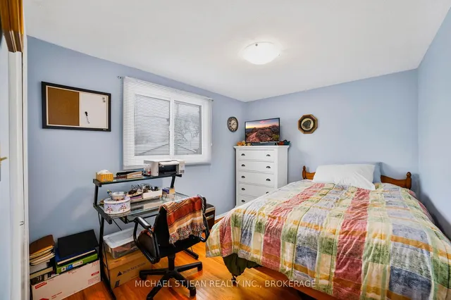 Additional image 21 of 44 Clifton Downs Rd