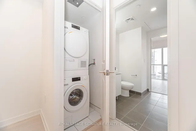 Additional image 27 of 1 The Esplanade Dr Unit 1501