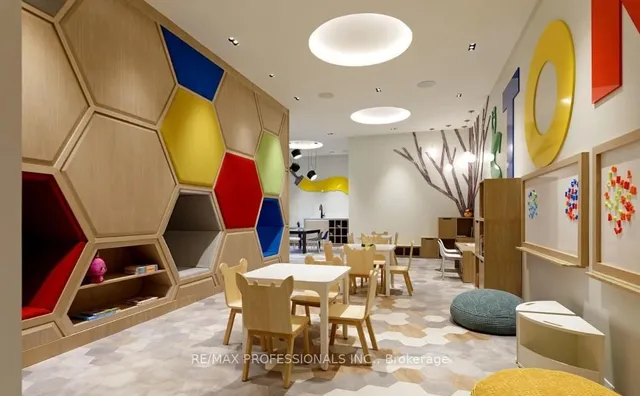 Additional image 19 of 10 Eva Rd Unit 1305