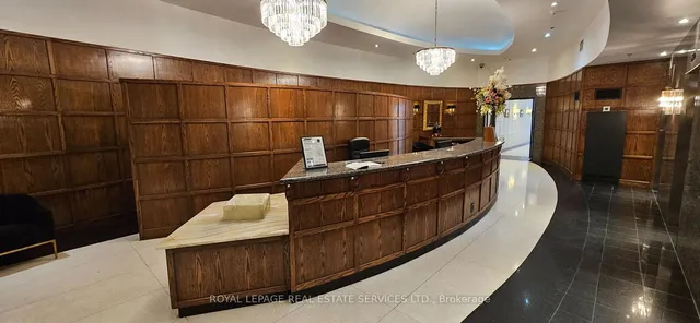 Additional image 6 of 102 Bloor St Unit 306