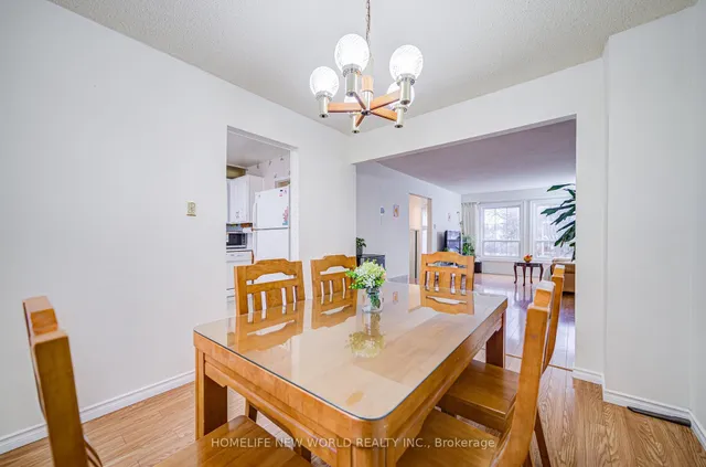 Additional image 14 of 81 Brookmill Blvd Unit 11