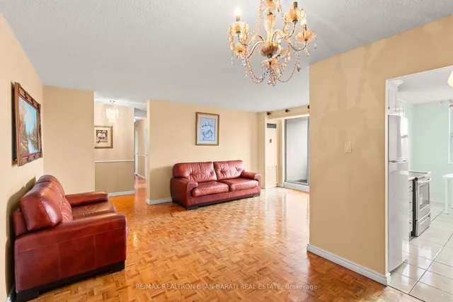 Additional image 23 of 205 Hilda Ave Unit 505