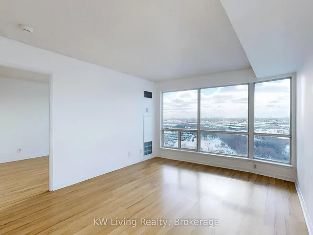 Additional image 6 of 18 Lee Centre Dr Unit 1007