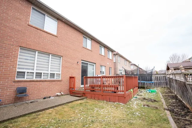 Additional image 49 of 20 Binnery Dr