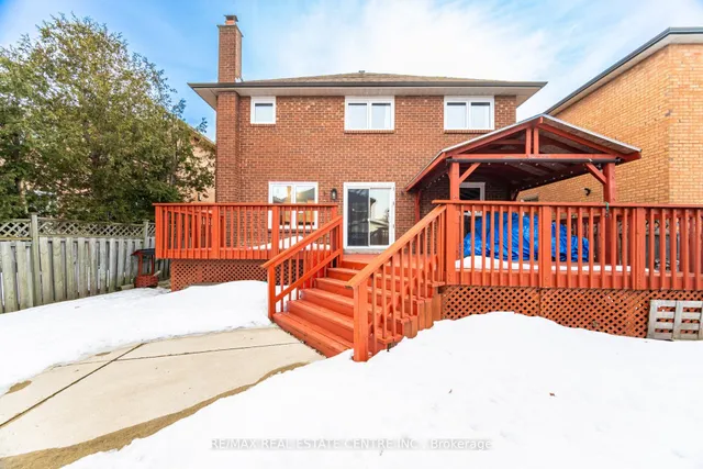 Additional image 49 of 5175 Guildwood Way