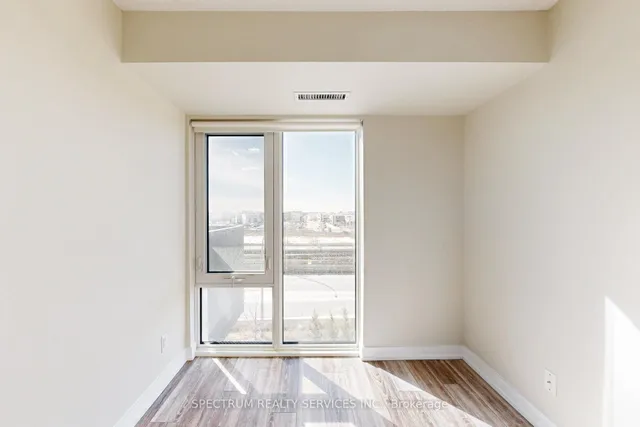 Additional image 21 of 38 Monte Kwinter Crt Unit 512