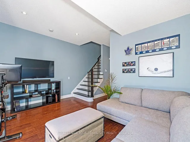 Additional image 40 of 5080 Fairview St Unit 9