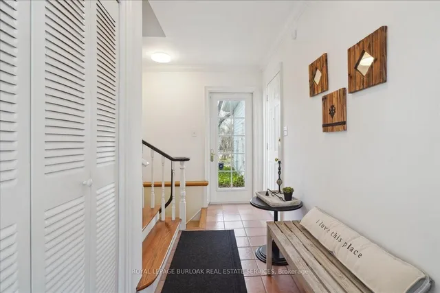 Additional image 6 of 947 Glenwood Ave