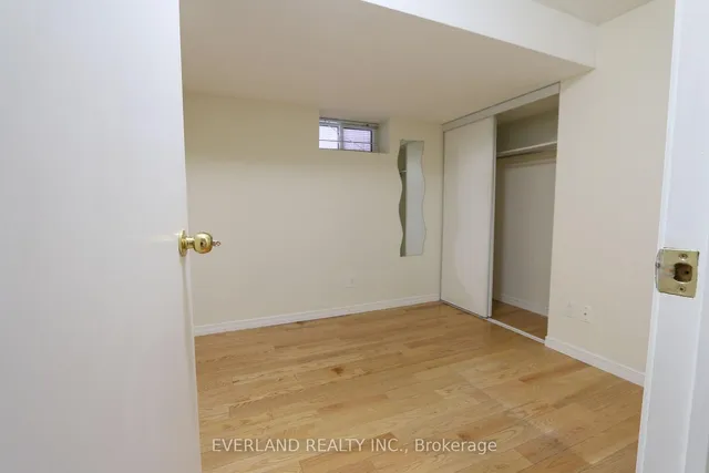 Additional image 25 of 623 Sentinel Rd