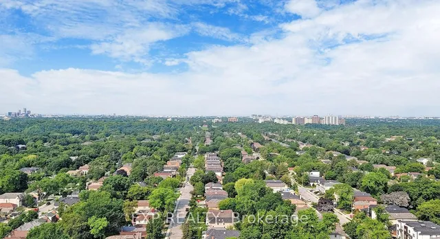 Additional image 17 of 16 Harrison Garden Blvd Unit 703
