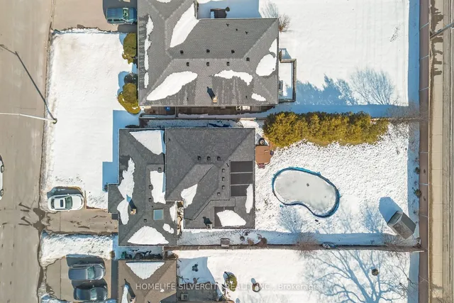 Additional image 29 of 27 Caldwell Cres