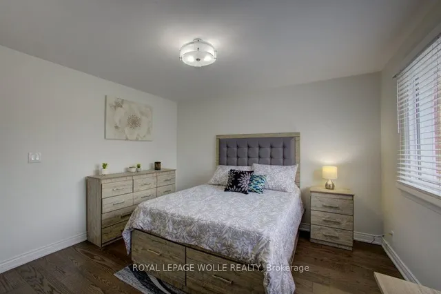 Additional image 17 of 22 Brougham Cres