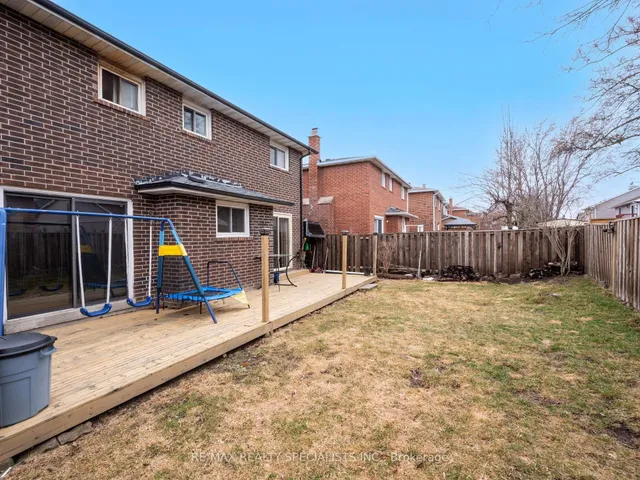 Additional image 45 of 19 Blenheim Dr
