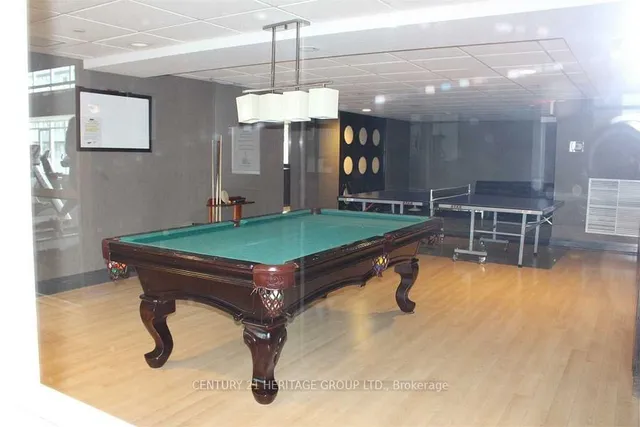 Additional image 15 of 25 Town Centre Crt Unit 2707