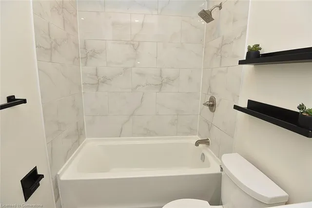 Additional image 20 of 150 Charlton Ave Unit 3305