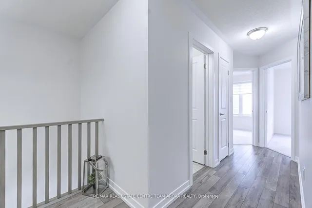 Additional image 23 of 1557 Hilson Hts