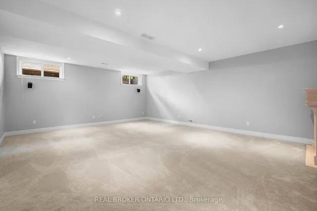 Additional image 28 of 22 Black Maple Cres