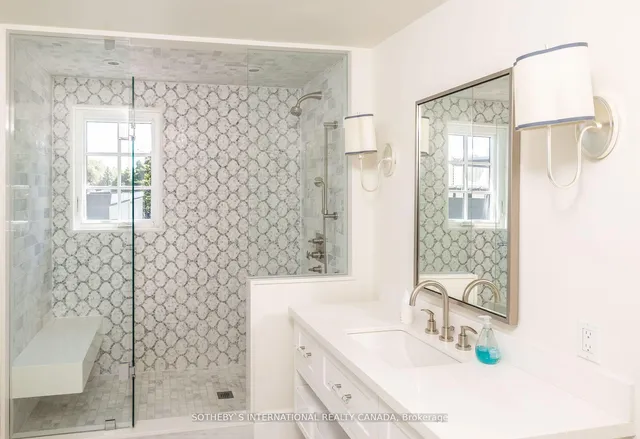 Additional image 25 of 43 Old Forest Hill Rd