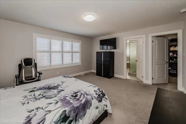 Additional image 30 of 82 River Ridge St