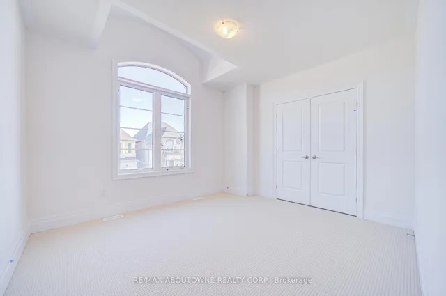 Additional image 38 of 1331 Lynx Gdns