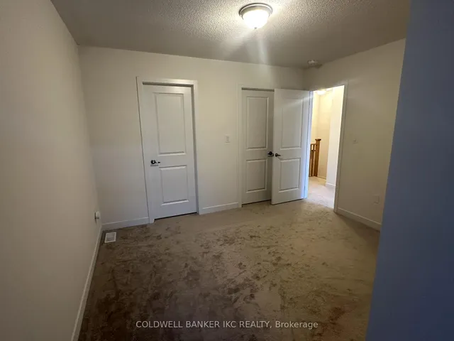 Additional image 15 of 1545 Moonseed Pl