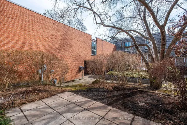 Additional image 40 of 10 Anvil Millway N/A