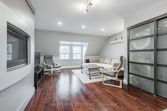 Additional image 12 of 117 Mcgill St