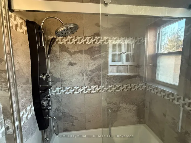 Additional image 10 of 34 McMurchy Ave