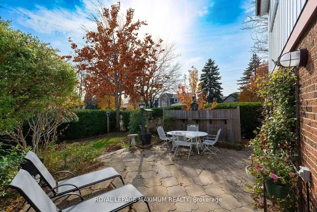 Additional image 16 of 30 Milford Cres