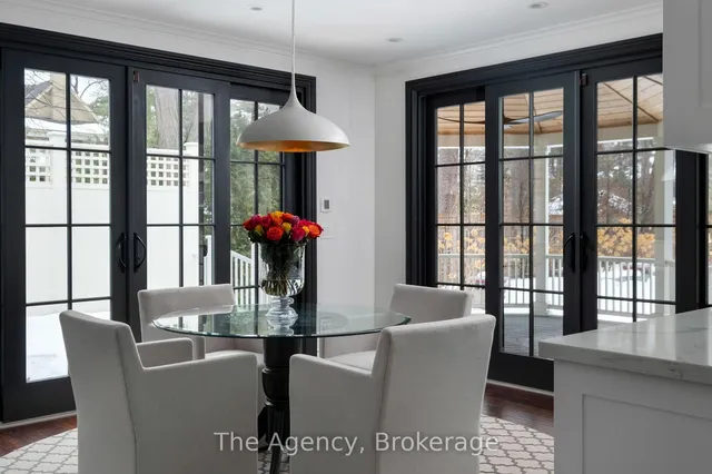 Additional image 18 of 347 EAST HART Cres