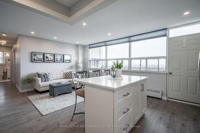 Additional image 9 of 15 Albright Rd Unit 1014