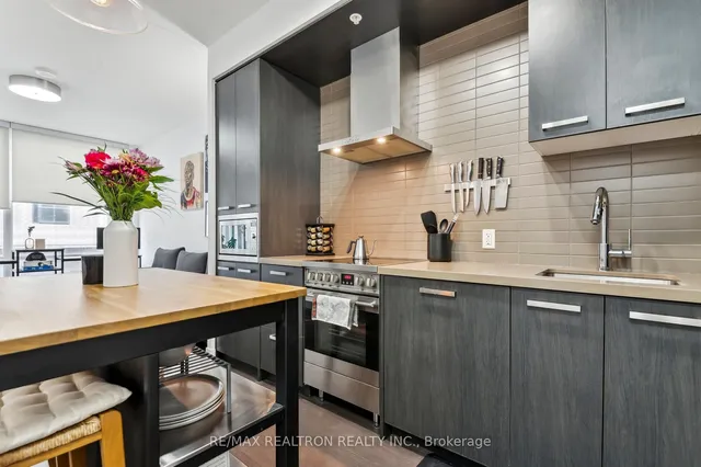 Additional image 17 of 455 Front St Unit N208