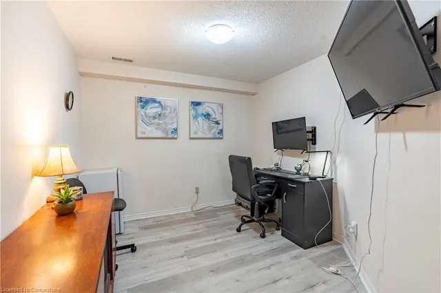 Additional image 41 of 270 Morrison Rd Unit 1B