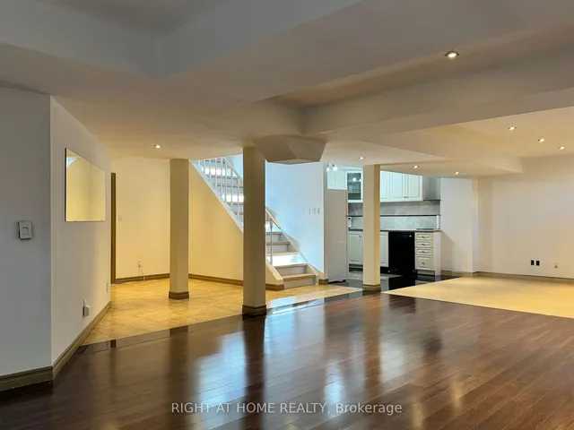 Additional image 39 of 29 Lynnvalley Cres