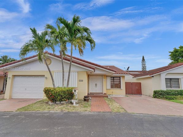 7480 SW 114th Pl, Miami, FL 33173