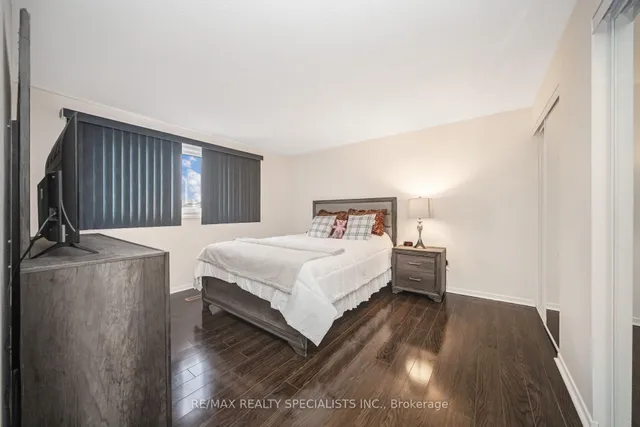 Additional image 20 of 70 Primrose Cres