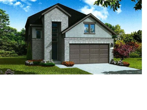 10048 Hombourg Road, Schertz, TX 78154