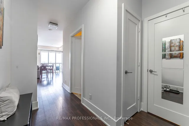 Additional image 6 of 300 Front St Unit 2603