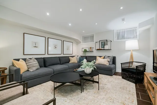 Additional image 33 of 48 Wiley Ave