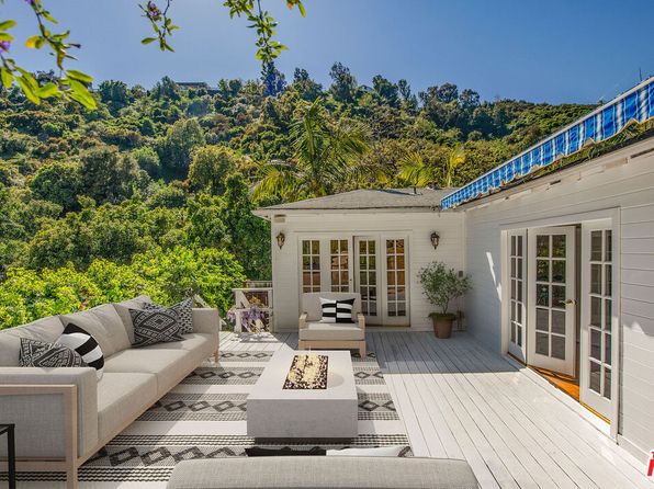 1422 San Ysidro Dr, Beverly Hills, CA 90210