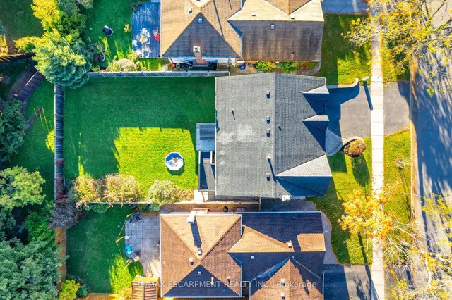 Additional image 28 of 5021 Brady Ave