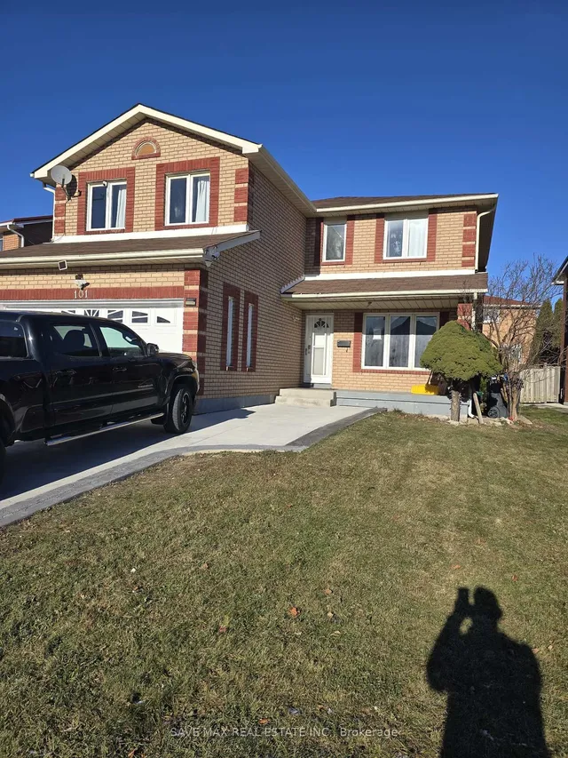 101 Hinchley Wood Grve