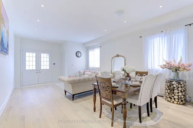 Additional image 32 of 11 Grierson Tr