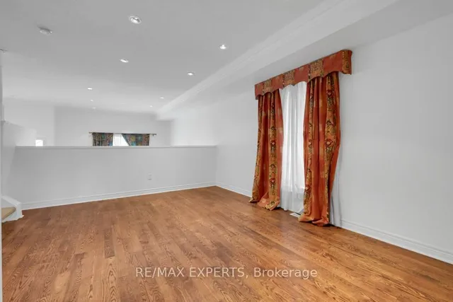 Additional image 9 of 3348 BAYVIEW Ave Unit M