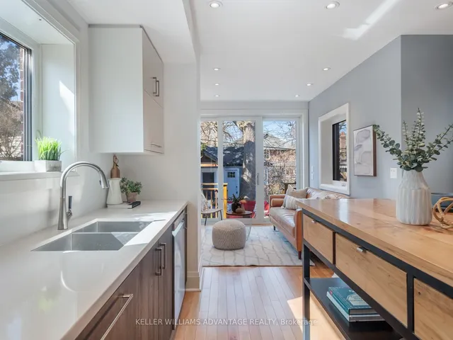 Additional image 9 of 4 Northview Ave