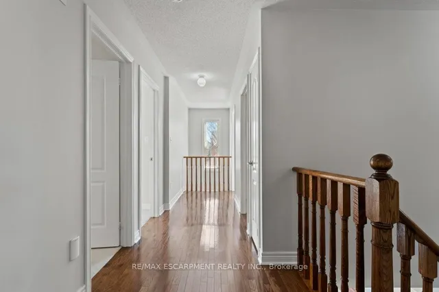 Additional image 17 of 5441 Jacada Rd